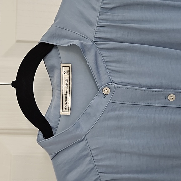 Blouse - Picture 2 of 5